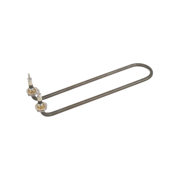Warmer Element 120V  900W   12-1/2" X 3